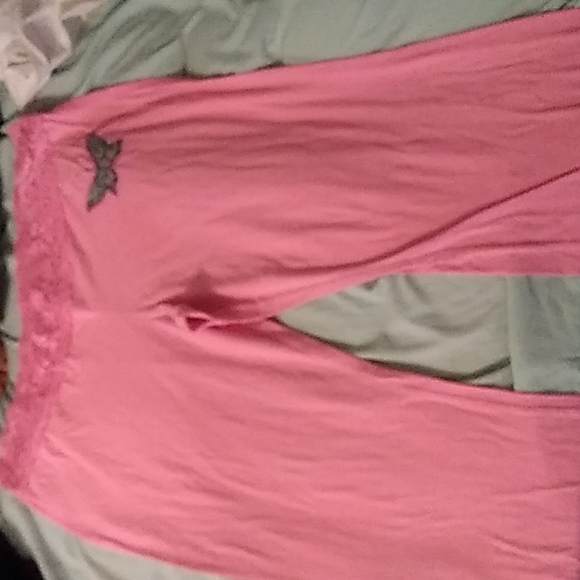 Pants - Picture 1 of 2